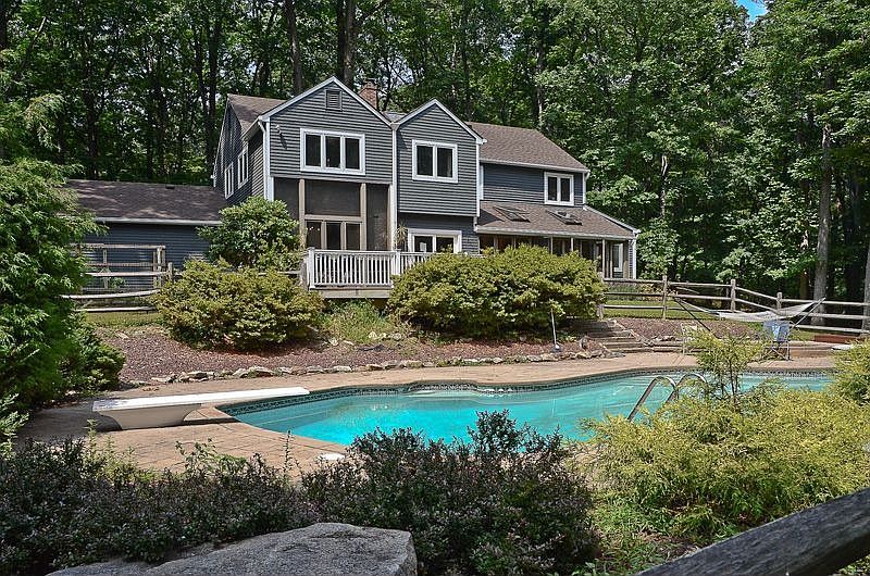 55 Herman Thau Rd, Annandale, NJ 08801 Zillow