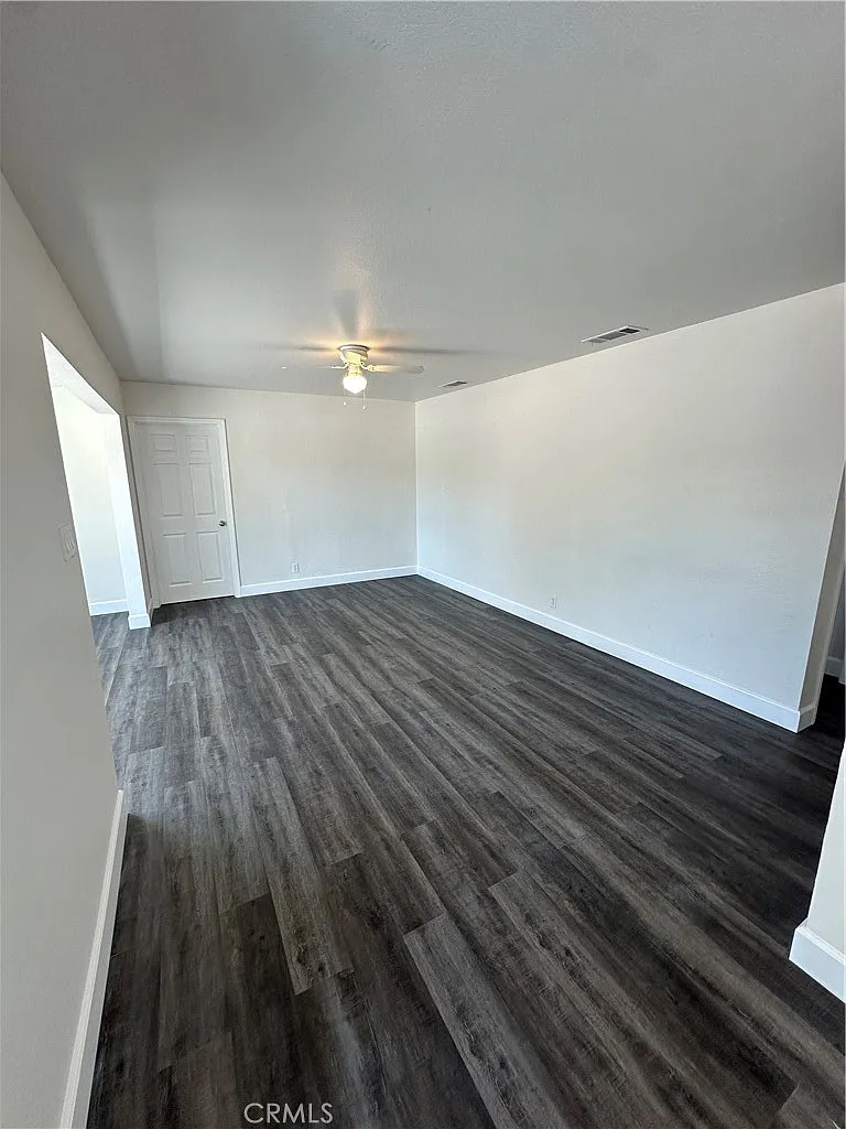 3 bed, 1502 sqft, $2,695 — Photo 4