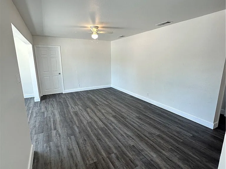 454 S Rosario Ave #A — Photo 4