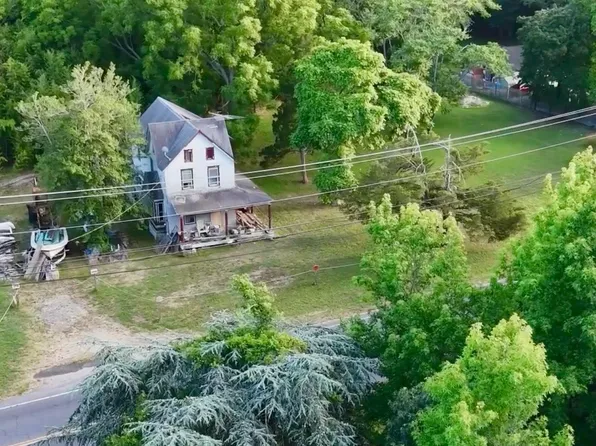 1527 Somers Point Rd, Egg Harbor Township, NJ 08234