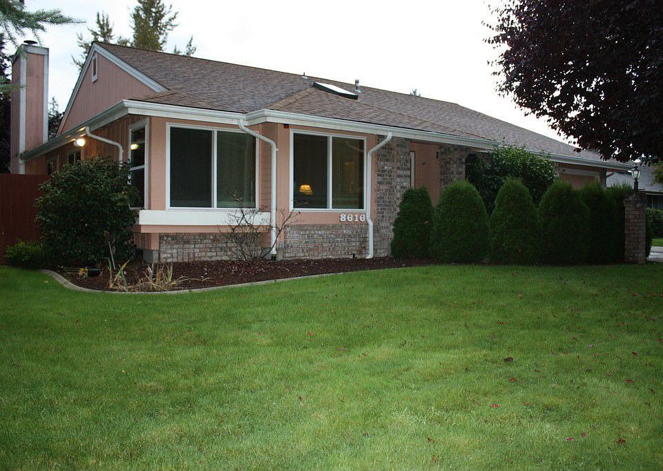1st image of 8616 115th Street Ct SW