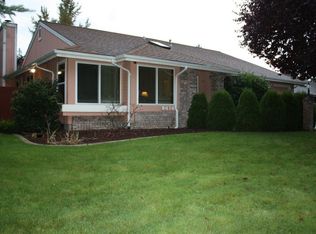 8616 115th Street Ct SW, Lakewood, WA 98498