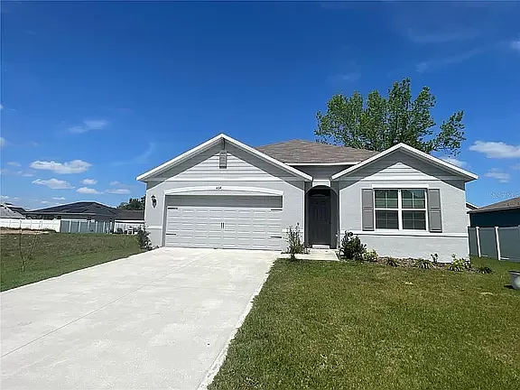 4 bed, 2029 sqft, $2,219 — Photo 2