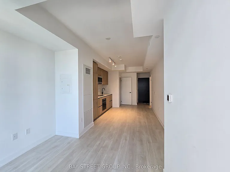 127 Broadway Ave #2603 — Photo 23