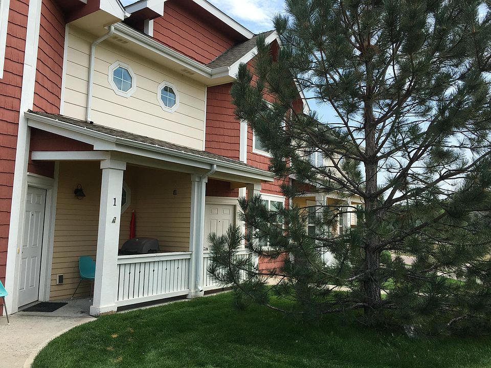 1st image of 6339 Orchard Park Dr Unit 1