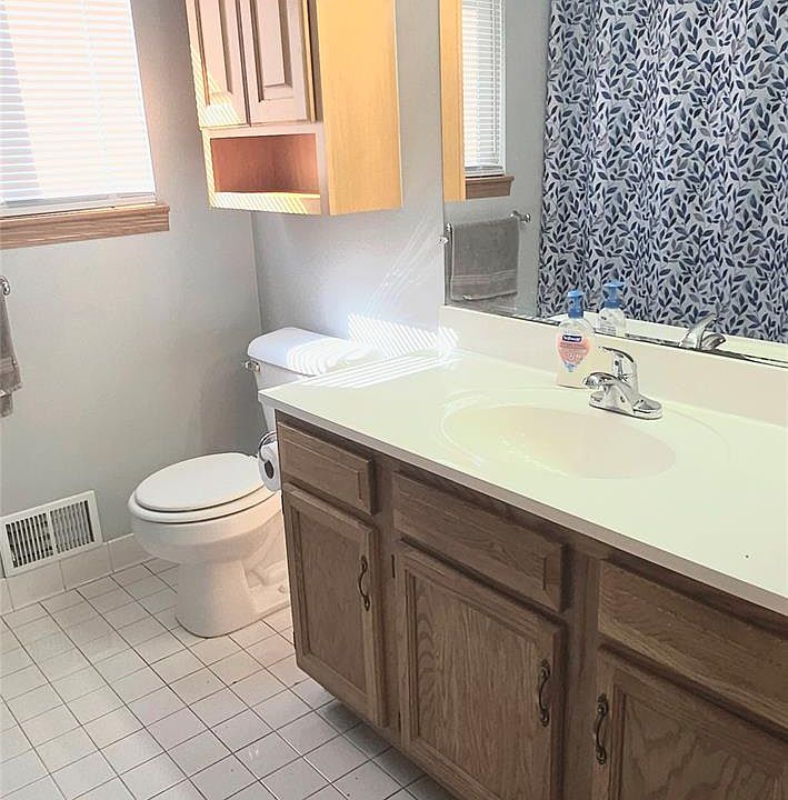 30821 Underwood Dr #15, photo 19
