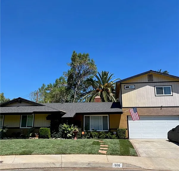808 Orchard Dr #808B — Photo 3