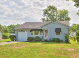 8413 Jarboe St, Kansas City, MO 64114