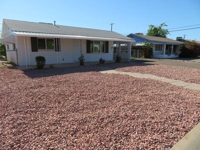 11408 N 113th Dr, Youngtown, AZ, 85363