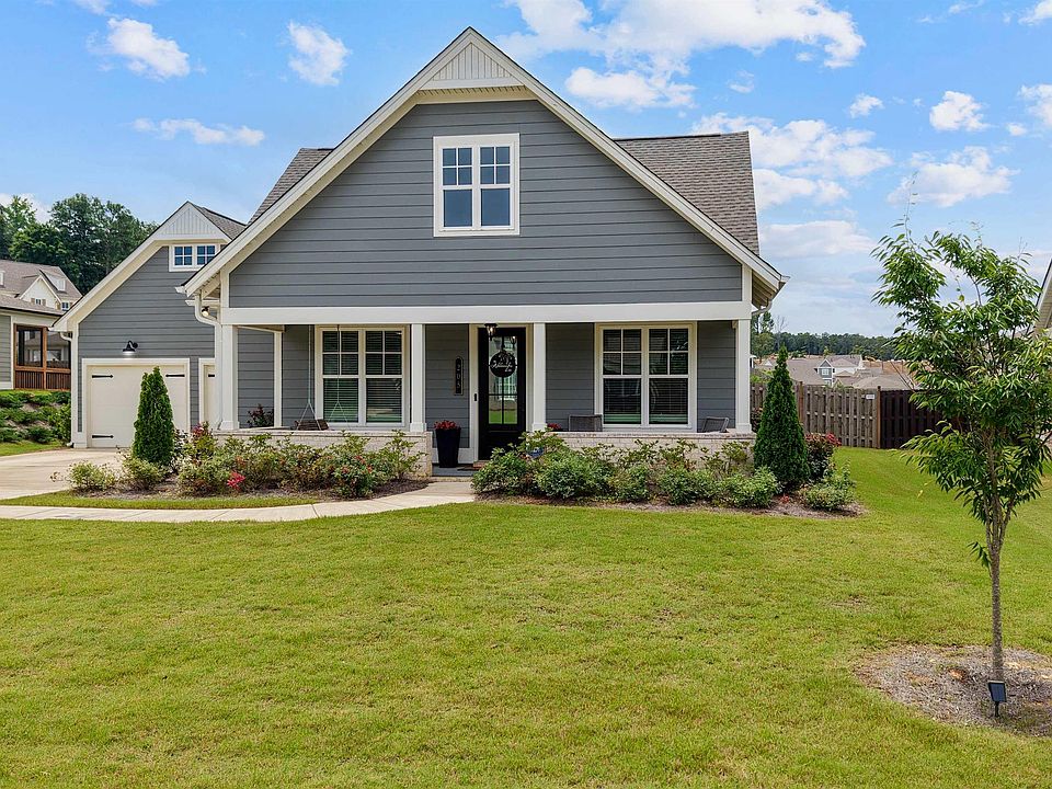 1st image of 205 Mayfair Park