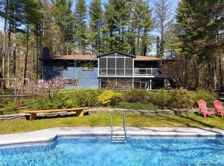 19 Holly Hills Dr, Hurley, NY 12498