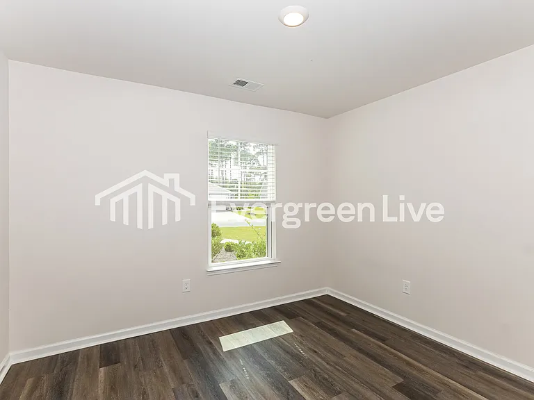 2244 Courtina Way — Photo 12