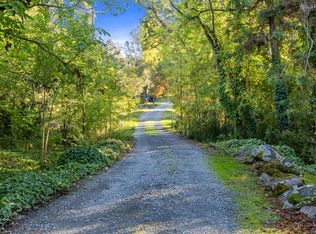 8436 Wise Rd, Auburn, CA
