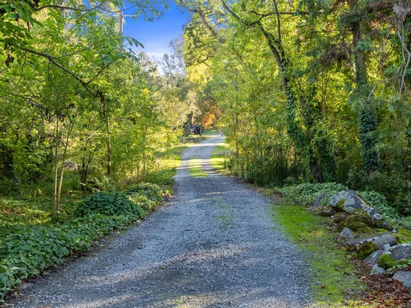 8436 Wise Rd, Auburn, CA 95603