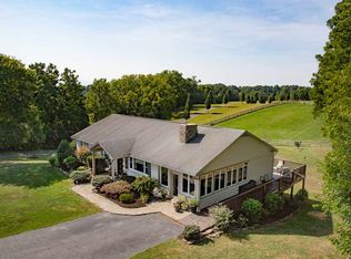 5720 Battlefield Rd, Harrisonburg, VA 22801