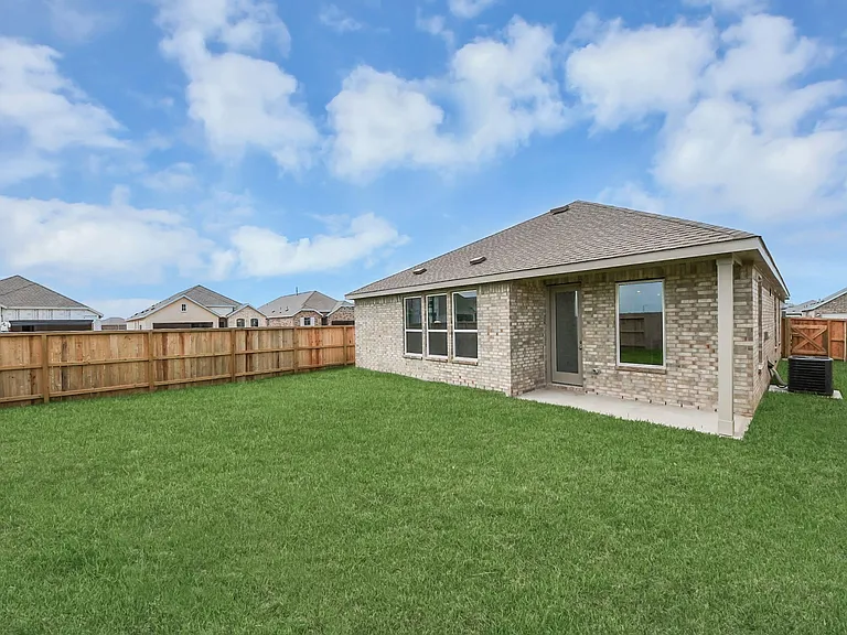 28910 Rustic Robin Ln — Photo 42