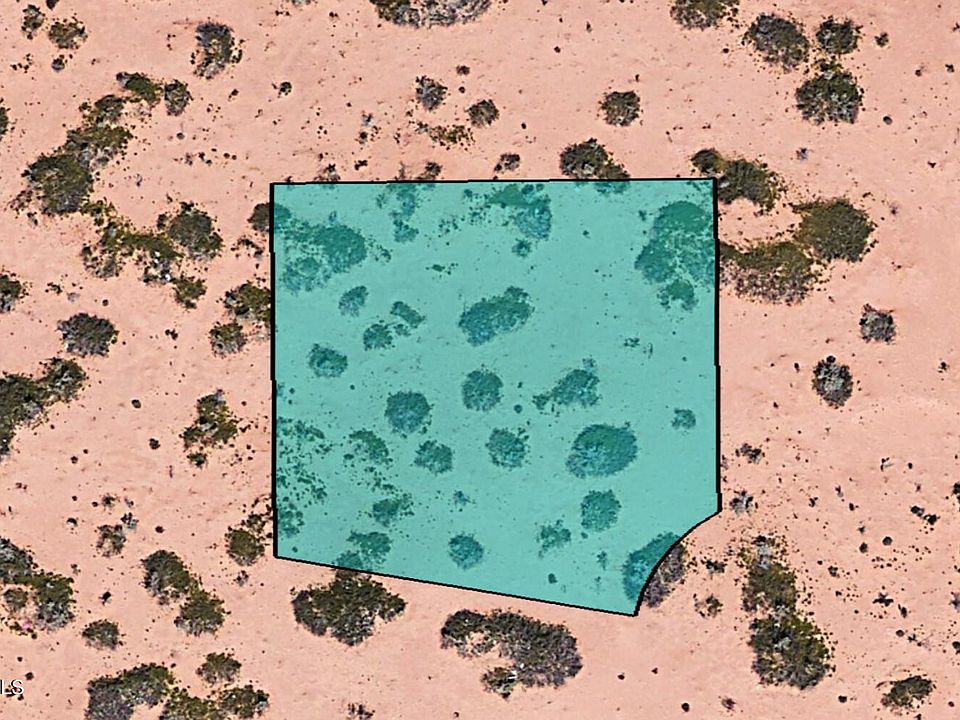 1st image of 2 Nayarit Dr