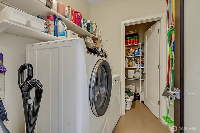 4th image of 12067 SE 305th Place