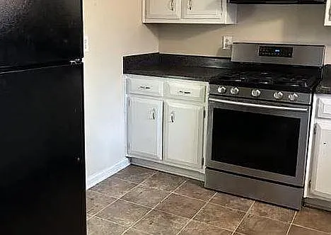 3 bed, 2.5 bath, 1431 sqft, $1,399 — Photo 3