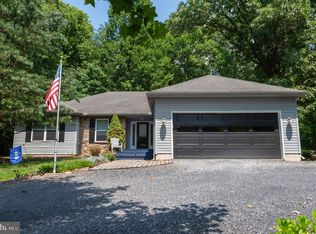 930 Stevens Rd, York Haven, PA 17370