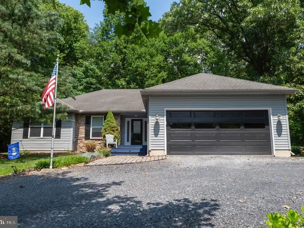 930 Stevens Rd, York Haven, PA 17370