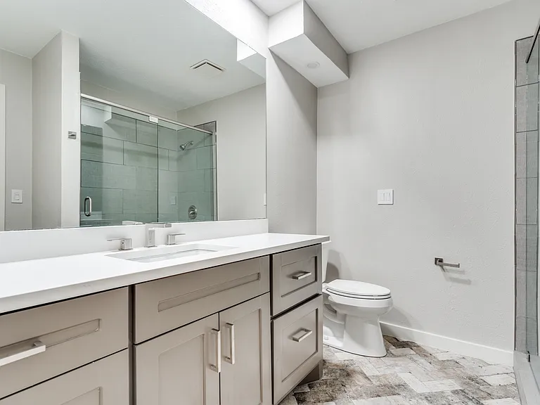 4102 Leadville Pl — Photo 11