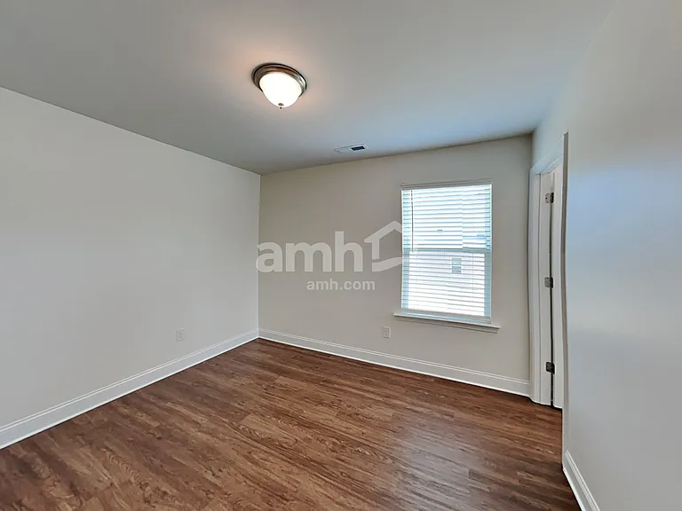 4830 Durant Ct — Photo 28