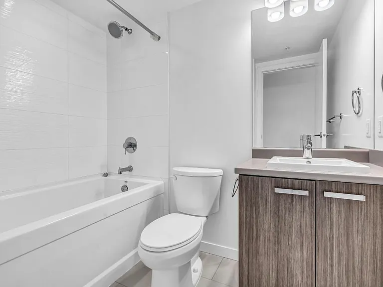13325 102a Ave #11XX — Photo 13