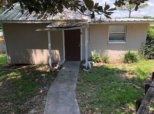 16717 Oklahoma St UNIT 6, Clermont, FL 34715