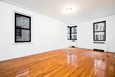 Rented by Gatsby Enterprises, LLC