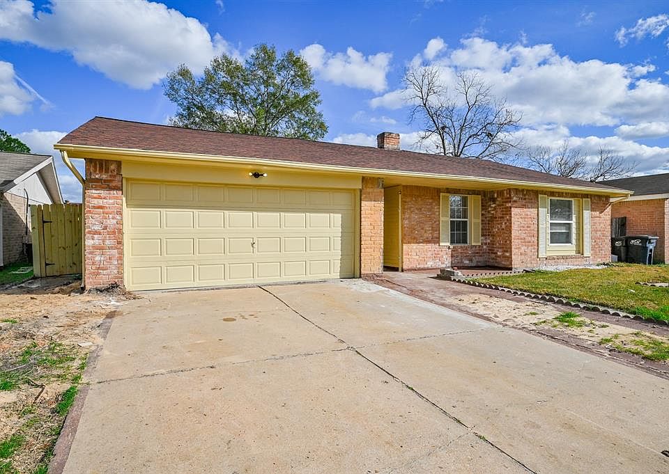 1st image of 9919 Towne Brook Ln
