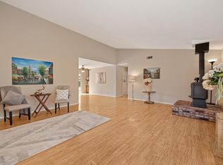 2648 Royal Park Dr, Cameron Park, CA 95682