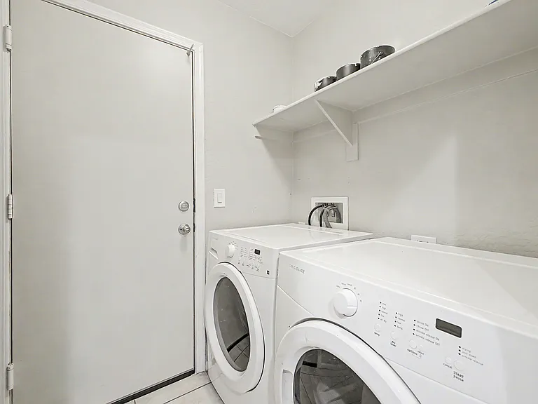 1947 N 77th Gln — Photo 25