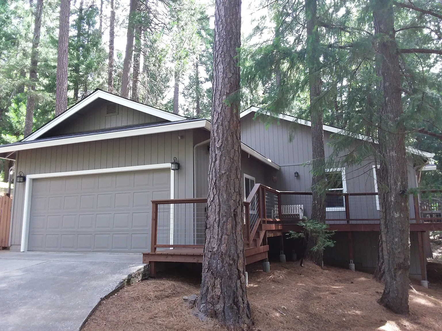 12057 Crystal Wells Rd photo 1