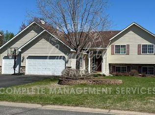 20726 Ibex Ave, Lakeville, MN 55044