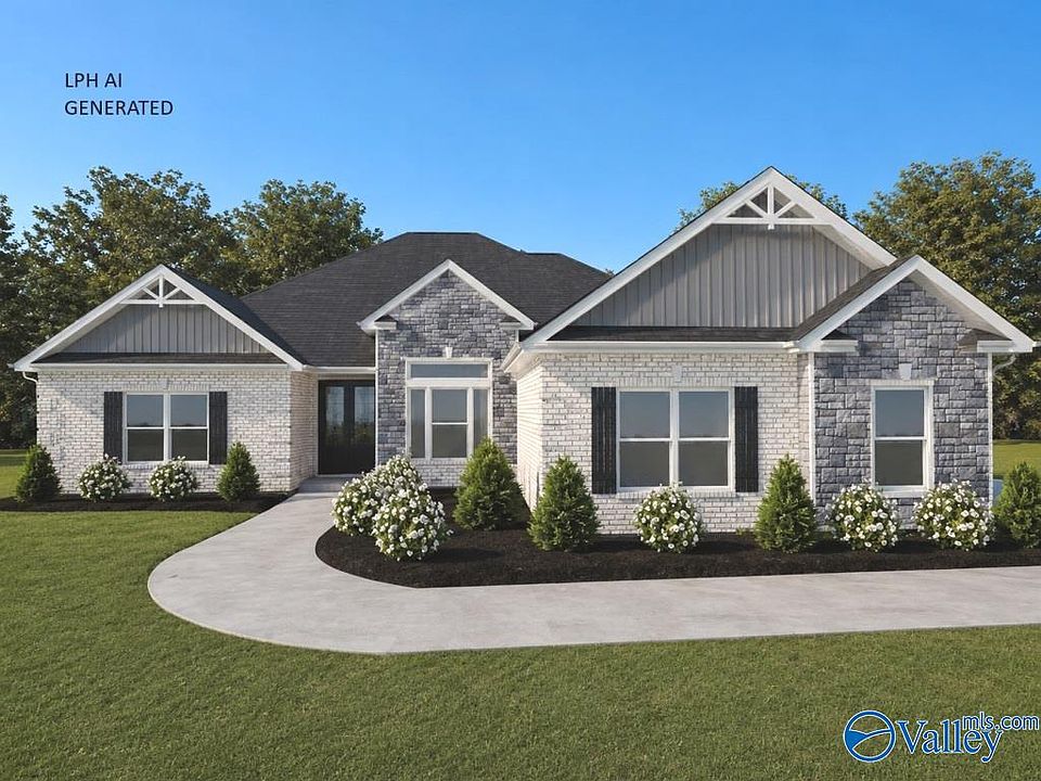 1st image of LOT 26 Lancaster Ln