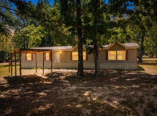 15343 Interstate Highway H20 S Service Rd W, Longview, TX 75602