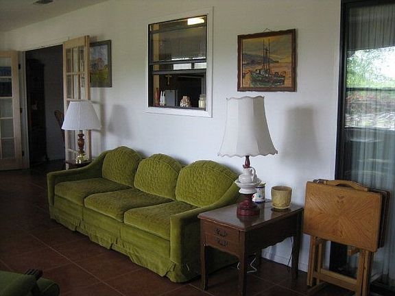 5th image of 115 Camino Real St