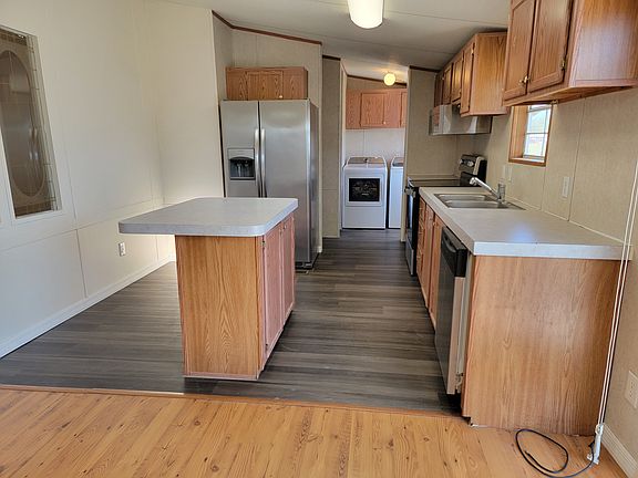 3rd image of 7701 County Road 109d