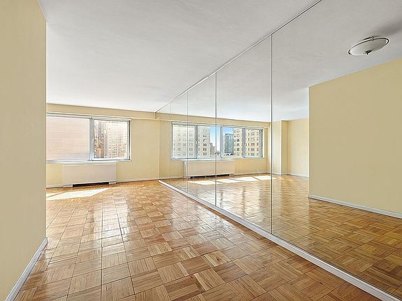 4th image of 303 E 57th St APT 9E