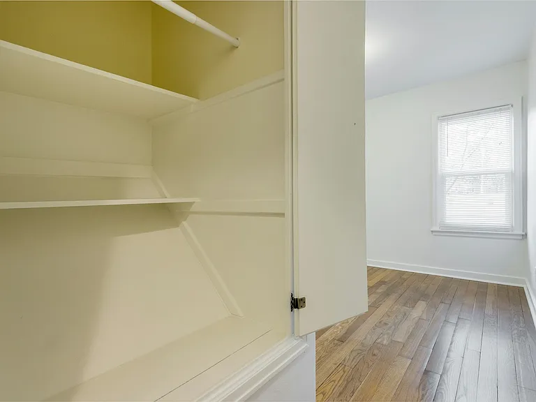 836 E Dayton St #1 — Photo 19