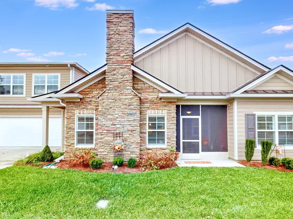2460 Stonecenter Ln, Murfreesboro, TN 37128
