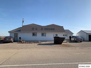 16456 Twelve Mile Rd, Bernard, IA 52032