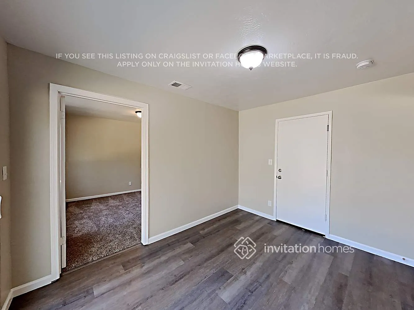 26 N Pacific Ave Lodi, CA 95242 — Photo 4