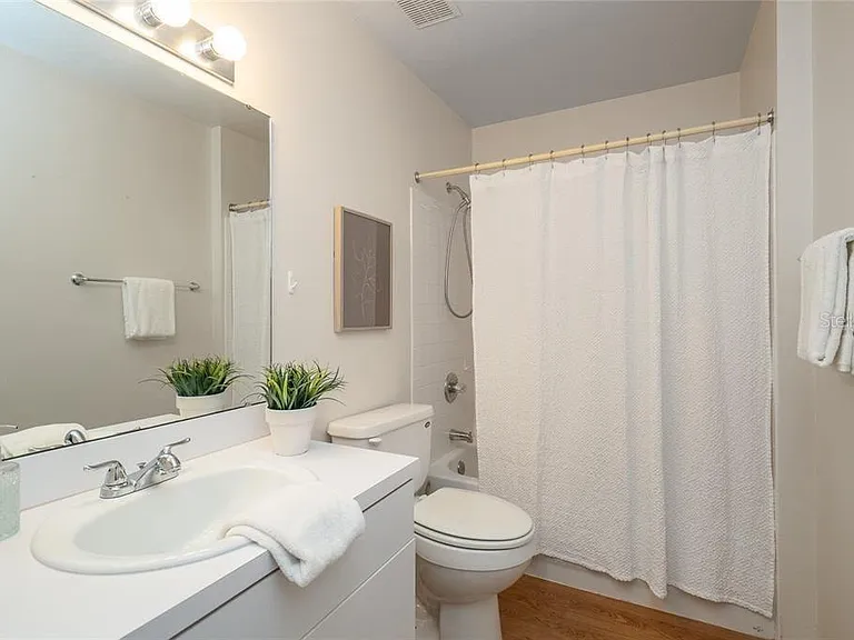 361 Winter Ridge Blvd — Photo 6