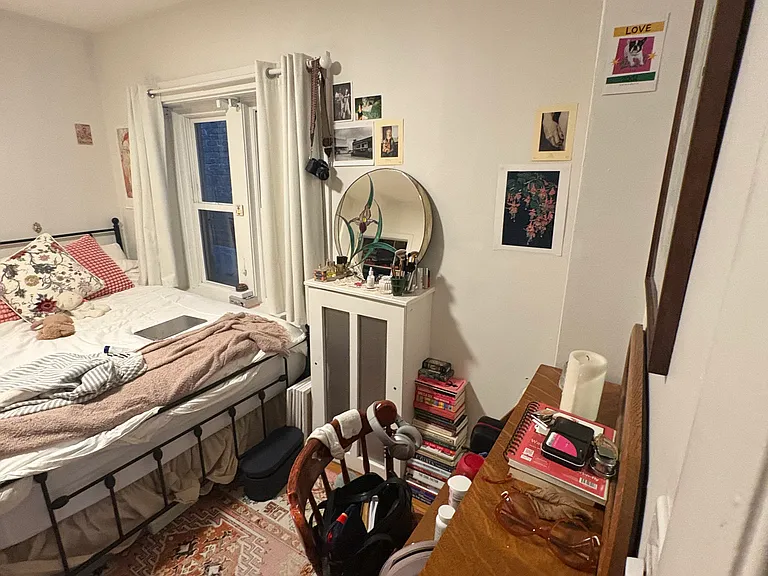 45 Westland Ave #16 — Photo 16