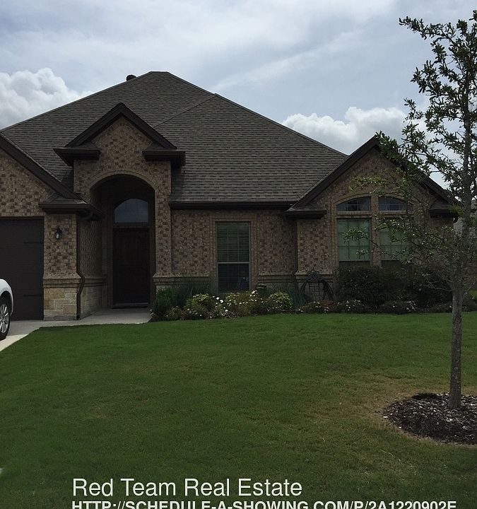 1st image of 108 Whitetail Dr
