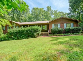 591 Riveroak Cir, Inman, SC 29349