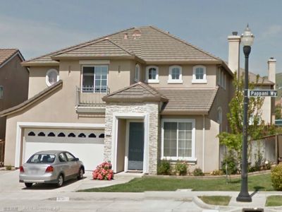 3271 Pappani Way, San Jose, CA, 95148