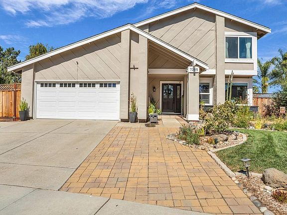 2nd image of 7385 Thayer Ct